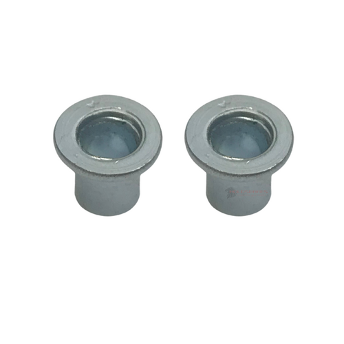 HOLDEN TORANA DRUM BRAKE SELF ADJUSTER RETAINER BUSHES LC LJ FRONT OR REAR