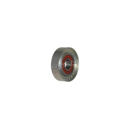 HOLDEN LS1 LS2 AIR CONDITIONING BELT TENSIONER REPLACEMENT PULLEY 5.7 6.0 LITRE VT VU VX VY VZ 1999-2007