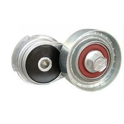 HOLDEN LS1 LS2 AIR CONDITIONING AUTOMATIC BELT TENSIONER 5.7 6.0 LITRE VT VU VX VY VZ 1999-2007