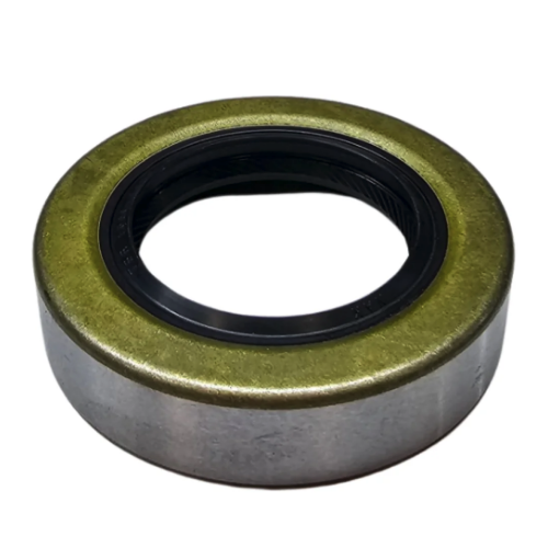 HOLDEN TORANA BANJO DIFFERENTIAL PINION SEAL LC LJ LH AND LX