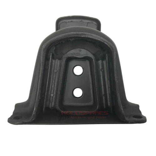 HOLDEN VT VU VX VY VZ REAR IRS DIFFERENTIAL MOUNT