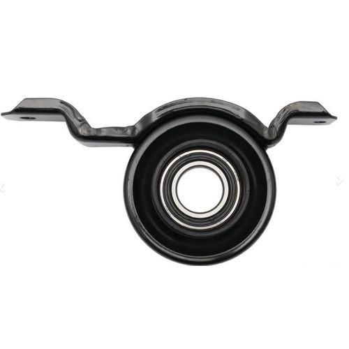 HOLDEN COMMODORE VU VY VZ V6 UTE ONLY TAILSHAFT CENTRE BEARING SUPPORT ASSEMBLY