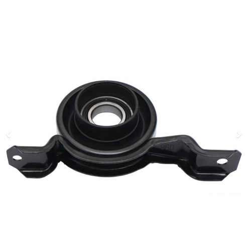 HOLDEN COMMODORE V8 LS1 STATION WAGON VU VY VZ V8 TAILSHAFT CENTRE SUPPORT BEARING