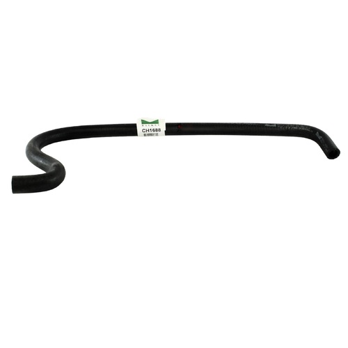 HOLDEN COMMODORE VR VS V8 WATER VALVE TO HEATER HOSE