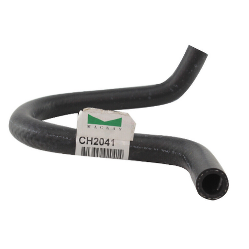 HOLDEN COMMODORE VS V6 HEATER CONTROL VALVE TO ENGINE OUTLET HEATER HOSE