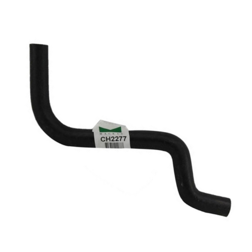 HOLDEN COMMODORE VT VU VX VY V6 HEATER HOSE INLET TO HEATER TAP