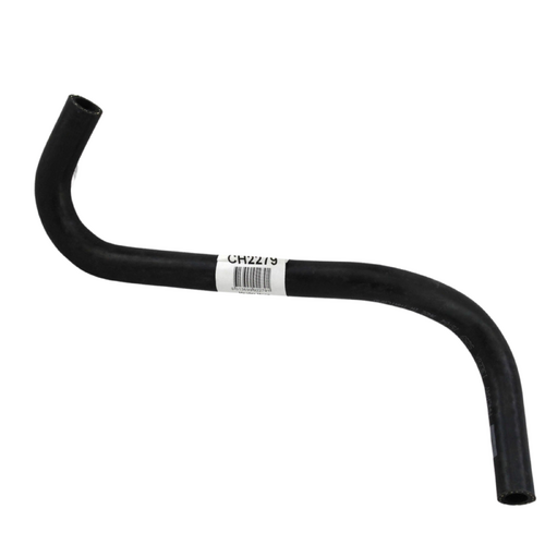 HOLDEN COMMODORE VT VU VX VY V6 HEATER HOSE HEATER VALVE TO HEATER CORE UPPER