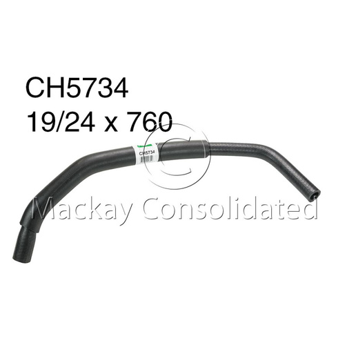 COMMODORE VT VU VX WH VY LS1 GEN3 EXPANSION TANK TO CROSSOVER PIPE