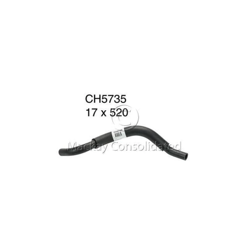 COMMODORE VT VU VX WH VY LS1 GEN3 CROSSOVER PIPE TO T PIECE