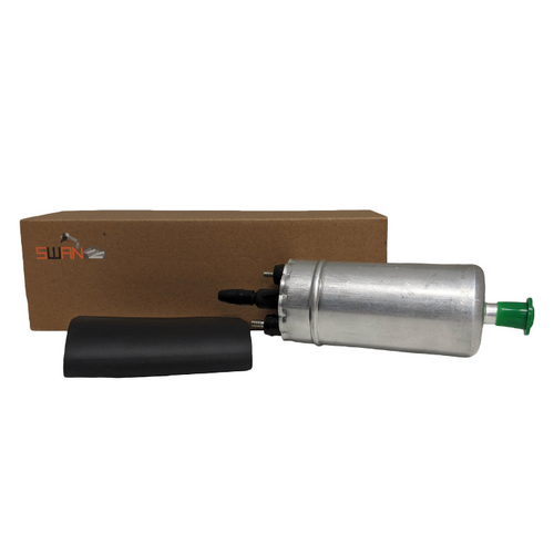VL VN VQ VP COMMODORE V6 V8 HIGH PRESSURE EXTERNAL INLINE ELECTRIC FUEL PUMP