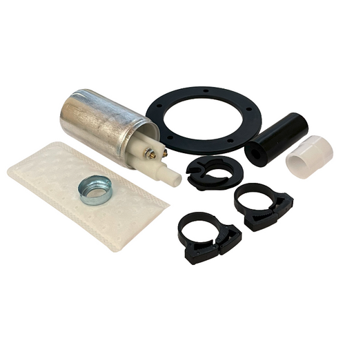 VL VN VQ VP COMMODORE V6 V8 LOW PRESSURE INTERNAL ELECTRIC FUEL PUMP SWAN