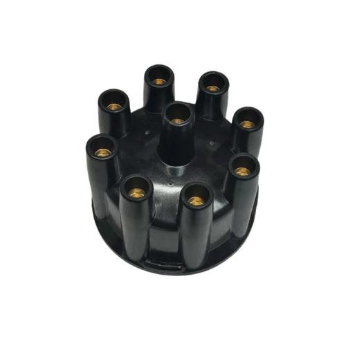 HOLDEN V8 DISTRIBITOR CAP REPLACEMENT 253 308 4.2 5.0 304 EFI 5.0 LITRE