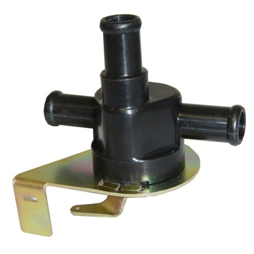HOLDEN 3 WAY HEATER TAP HQ HJ HX HZ TORANA LC LJ LH LX AND UC