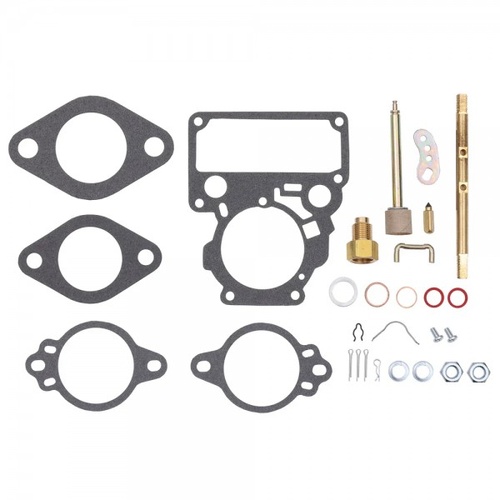 HOLDEN STROMBERG CARBY REPAIR KIT FOR HOLDEN 6 EH HD HR HK HT HG  HQ HJ LC LJ LH