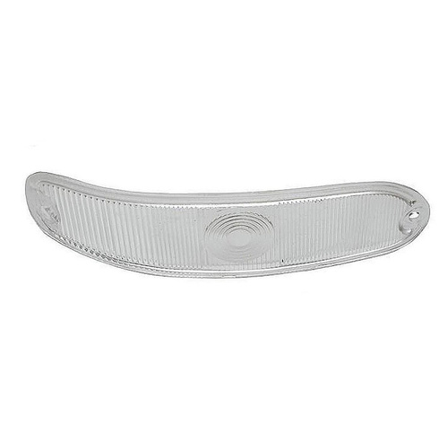 HOLDEN FC NEW FRONT INDICATOR LENS LEFT HAND SEDAN WAGON UTE VAN