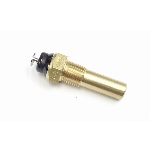  HOLDEN TORANA LC LJ GTR DASH GUAGE TEMP SENDER UNIT XU1 S 7438478