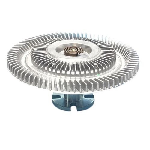 HOLDEN V8 COMMODORE VISCOUS FAN CLUTCH VB VC VH VK VL VN VG VP VQ VR VS VT  