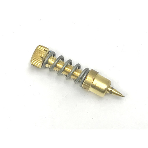 HOLDEN STROMBERG CARBY IDLE MIXTURE SCREW REPAIR KIT
