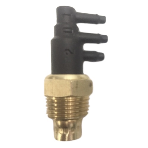 HOLDEN HX HZ WB V8 - 6 T.V.S REPLACEMENT THERMAL VACCUM CONTROL SWITCH