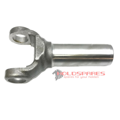 HOLDEN ONE TONNER NEW SLIP YOKE TRIMATIC 3 - 4 SPEED POWERGLIDE  T350 T700