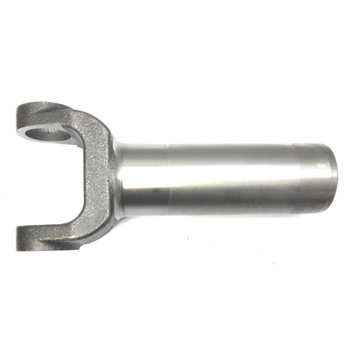 HOLDEN TURBO 400 NEW TAILSHFT SLIP YOKE 32 SPLINE