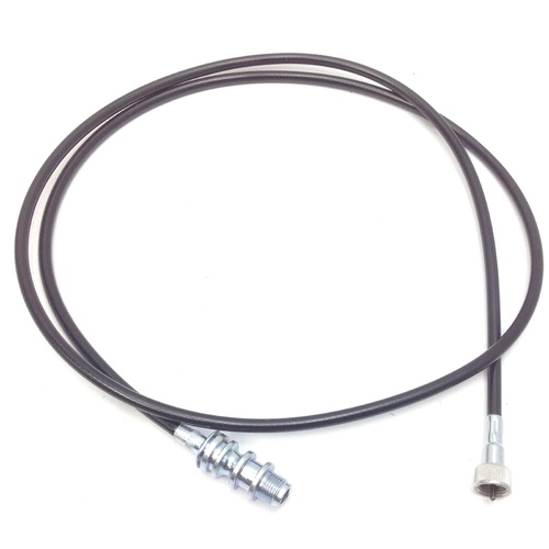 HK HT HG HOLDEN POWERGLIDE PREMIER BROUGHAM KINGSWOOD NEW SPEEDO CABLE