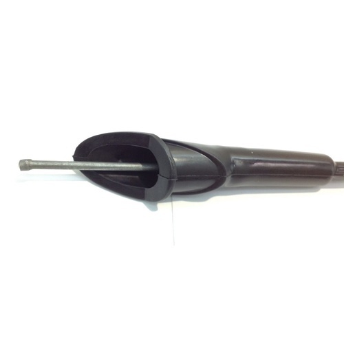 HOLDEN TORANA LC LJ NEW CLUTCH ROD GTR XU1 SL 6 CYLINDER