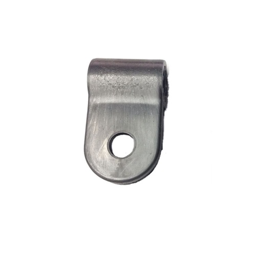 HOLDEN AUSSIE 4 SPEED GEAR LINKAGE ADJUSTER NOS GENUINE 2806521