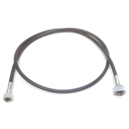 LC TORANA GTR S 6 CYLINDER OPEL 4 SPEED SPEEDO CABLE