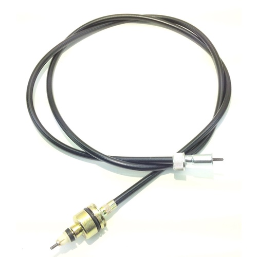 LC LJ TORANA HOLDEN HT HG  AUSSIE 4 SPEED 3 SPEED AUTO SPEEDO CABLE