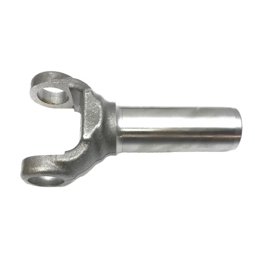   HOLDEN NEW V8 SLIP YOKE TRIMATIC T350 T700 3 - 4 AUSSIE SPEED POWERGLIDE