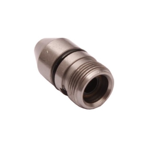 HOLDEN CHEVROLET SPEEDO GEAR ADAPTOR TH350 P/GLIDE SAGINAW MUNCIE