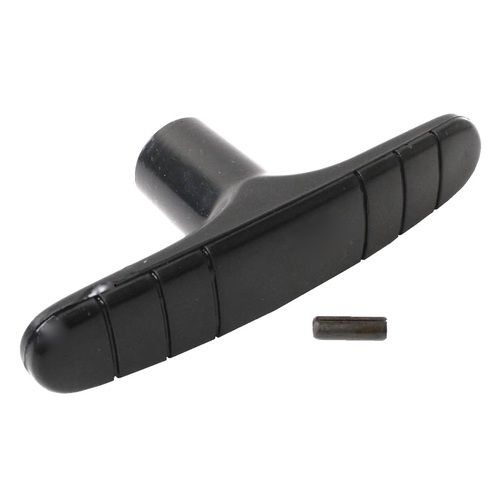 HOLDEN FE FC FB EK NEW HANDBRAKE LEVER HANDLE 3703425