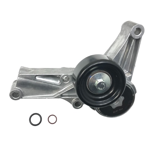 COMMODORE V6 ECOTEC NEW BELT TENSIONER VS VT VU VX VY WH WK