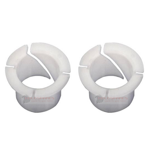 HOLDEN TORANA LH LX AND UC  BRAKE PEDAL PIVOT BUSHES