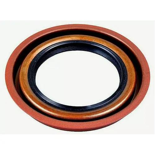 HOLDEN TRIMATIC AUTOMATIC GEARBOX REAR EXTENSION HOUSING SEAL 6 OR 8 CYLINDER