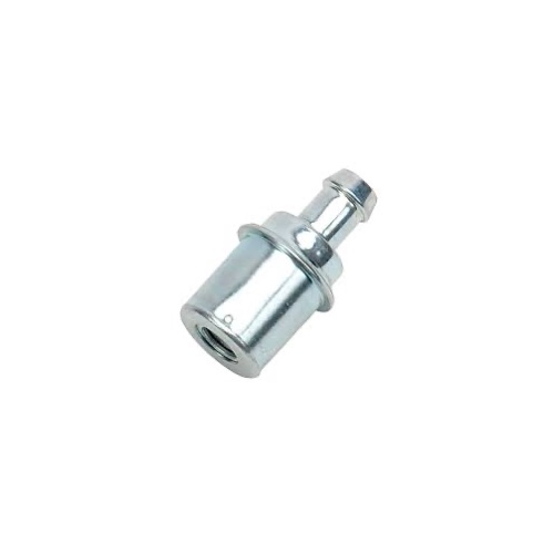 ENGINE VALVE COVER PCV VALVE 19MM 3/4 
