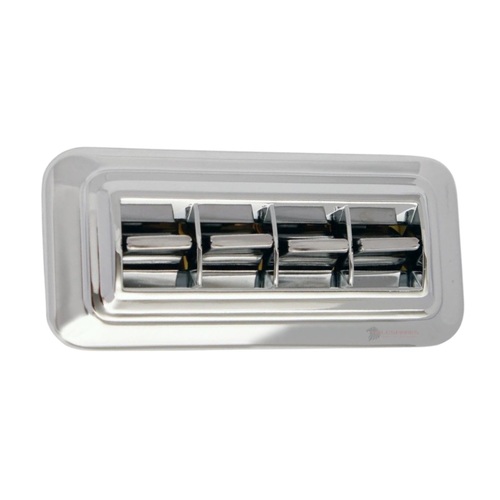 HOLDEN HK HT HG 4 WAY ELECTRIC WINDOW SWITCH BROUGHAM PREMIER ECT