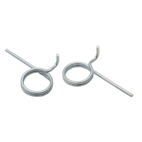 HOLDEN TORANA LH LX UC  NEW INDICATOR CANCELLATION SPRINGS  SEDAN COUPE