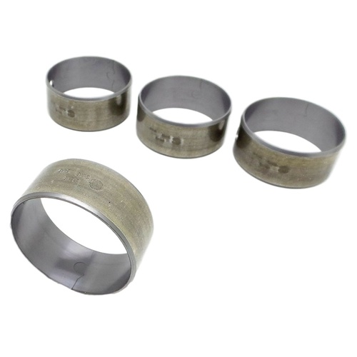 HOLDEN BLUE MOTOR 6 CYL STD CAM BEARING SET 2850 3300