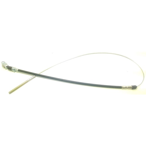 EJ EH HOLDEN NEW INTERMEDIATE HANDBRAKE CABLE PREMIER SPECIAL UTE VAN S4 WAGON