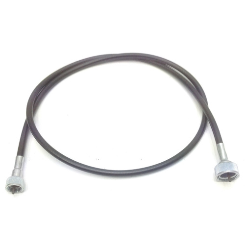 HOLDEN FB - EK MANUAL SPEEDO CABLE SEDAN UTE VAN WAGON