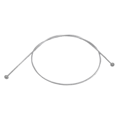 EJ EH HOLDEN NEW FRONT HAND BRAKE CABLE UTE WAGON SEDAN VAN