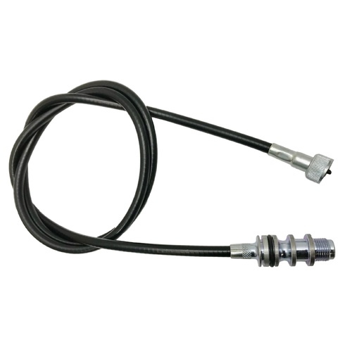 EH EJ HOLDEN PREMIER SPECIAL S4 MANUAL 3 SPEED NEW SPEEDO CABLE