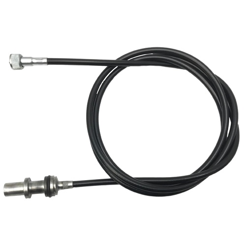EK HOLDEN HYDRAMATIC AUTOMATIC NEW SPEEDO CABLE SPECIAL