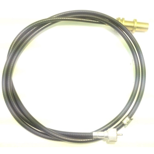 EJ EH HOLDEN HYDRAMATIC NEW SPEEDO CABLE PREMIER SPECIAL