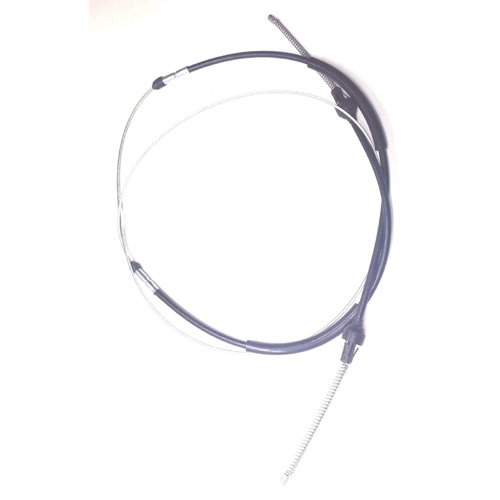 HOLDEN EJ EH NEW SEDAN WAGON REAR HANDBRAKE CABLE