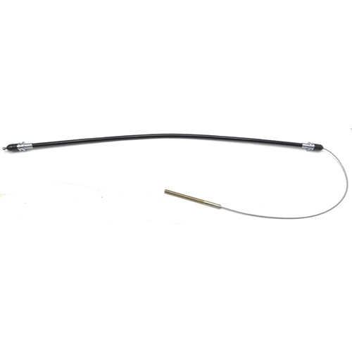 HD HR HOLDEN PREMIER X2 SPECIAL UTE VAN SEDAN WAGON FRONT HANDBRAKE CABLE (NEW)