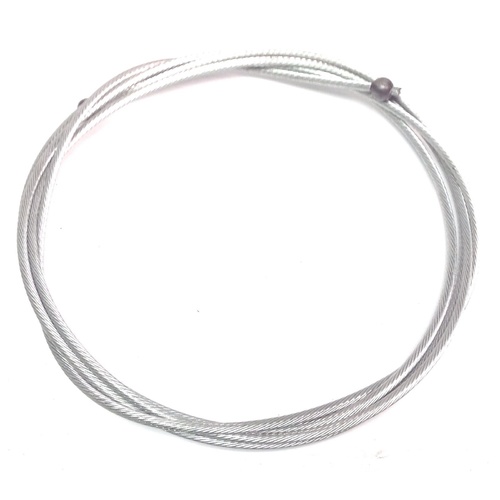 HK HT HG NEW  MONARO SEDAN PREMIER INTERMEDIATE HAND BRAKE CABLE
