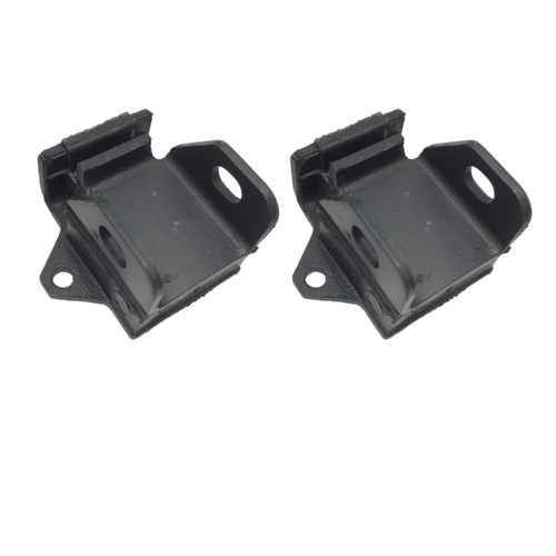 HK HT HG V8 HOLDEN ENGINE MOUNTS 253 308 MONARO PREMIER BROUGHAM KINGSWOOD 